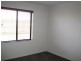 12 Ah Yee Close, Paynesville VIC 3880
