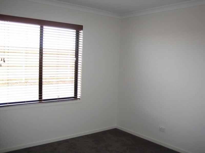 12 Ah Yee Close, Paynesville VIC 3880