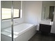 12 Ah Yee Close, Paynesville VIC 3880