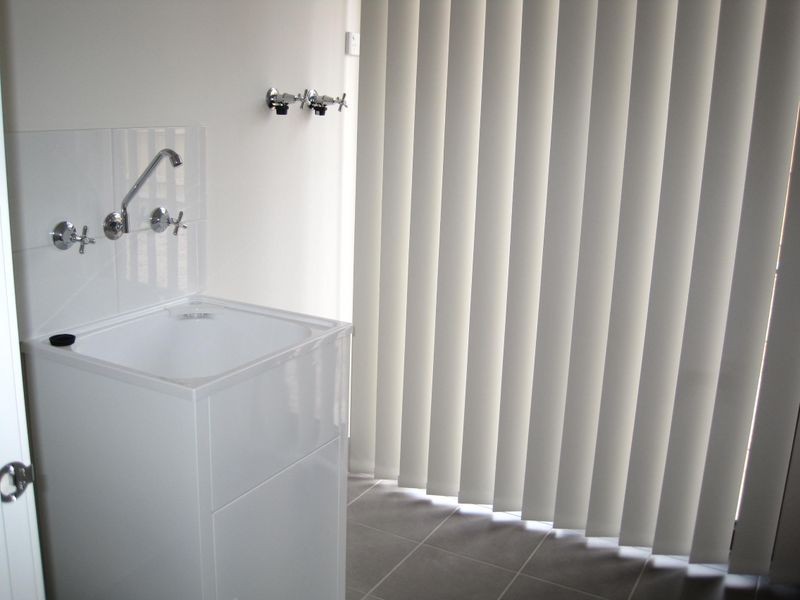 12 Ah Yee Close, Paynesville VIC 3880