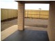 12 Ah Yee Close, Paynesville VIC 3880