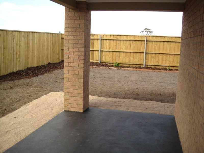 12 Ah Yee Close, Paynesville VIC 3880