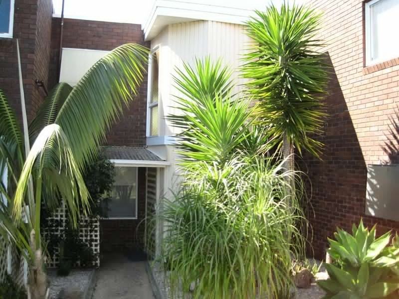 Unit 4/28-30 Main Road, Paynesville VIC 3880