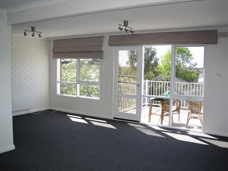 Unit 4/28-30 Main Road, Paynesville VIC 3880