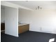 Unit 4/28-30 Main Road, Paynesville VIC 3880
