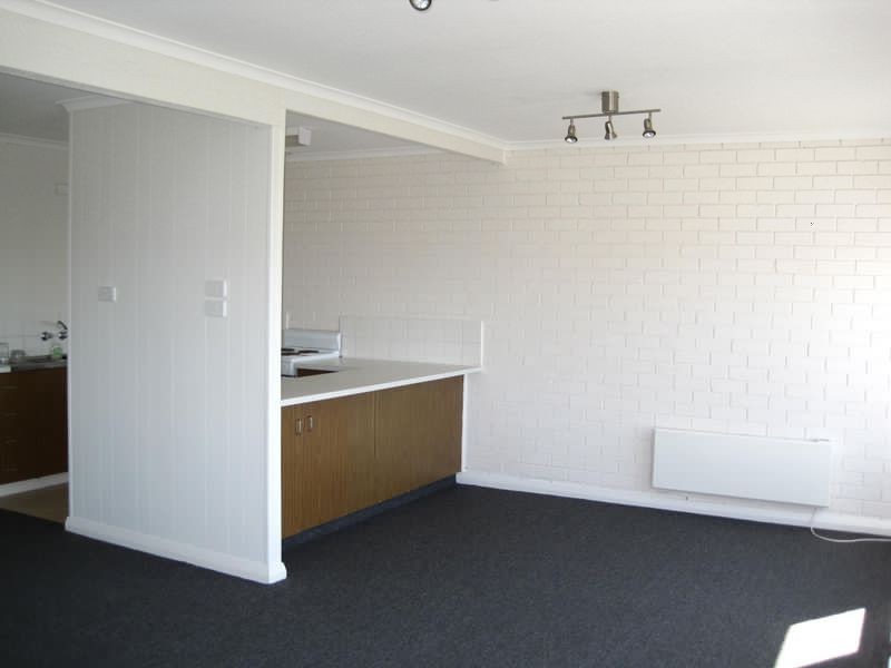 Unit 4/28-30 Main Road, Paynesville VIC 3880