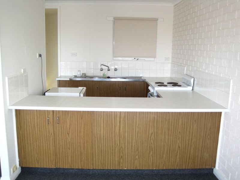 Unit 4/28-30 Main Road, Paynesville VIC 3880