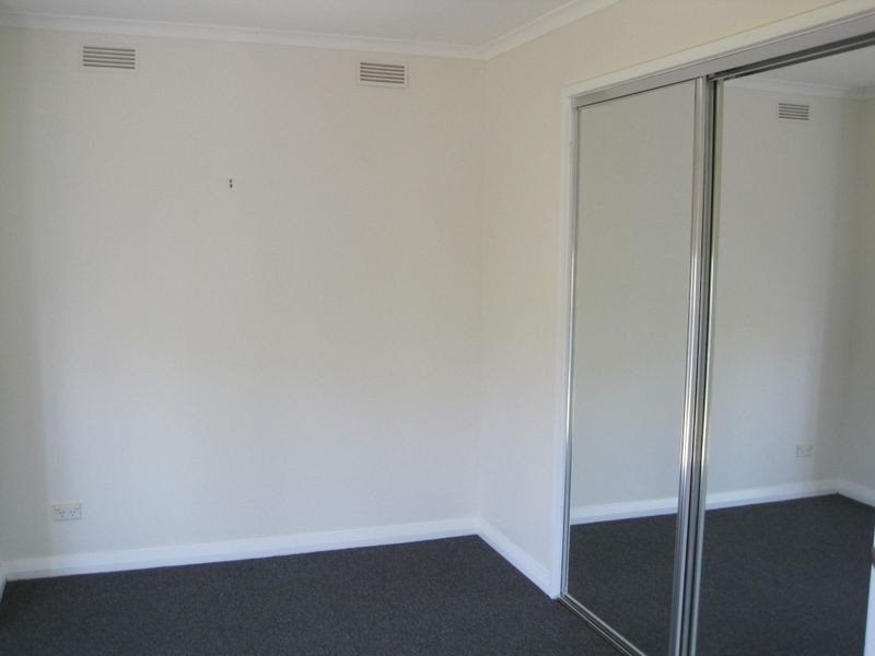 Unit 4/28-30 Main Road, Paynesville VIC 3880