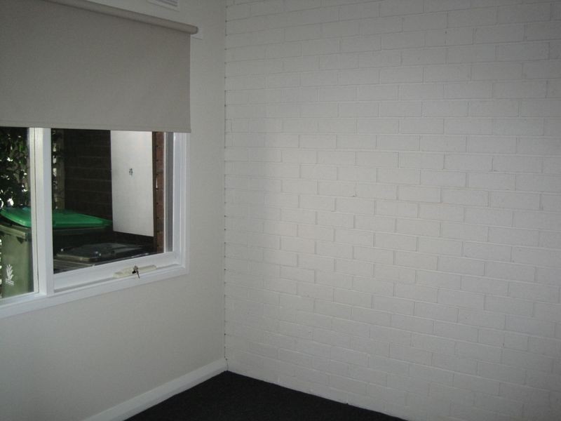 Unit 4/28-30 Main Road, Paynesville VIC 3880