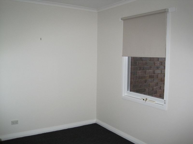 Unit 4/28-30 Main Road, Paynesville VIC 3880