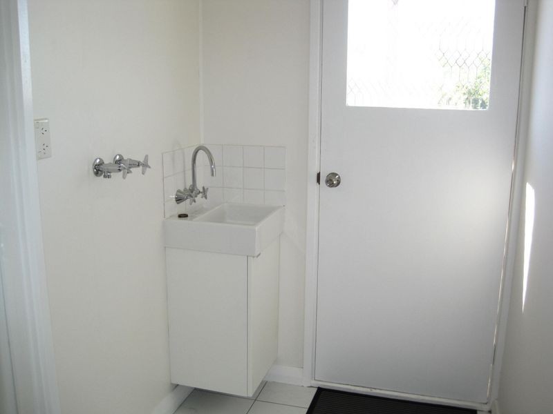 Unit 4/28-30 Main Road, Paynesville VIC 3880