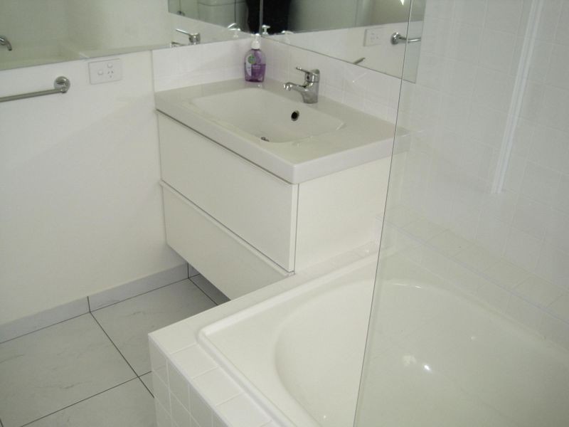 Unit 4/28-30 Main Road, Paynesville VIC 3880