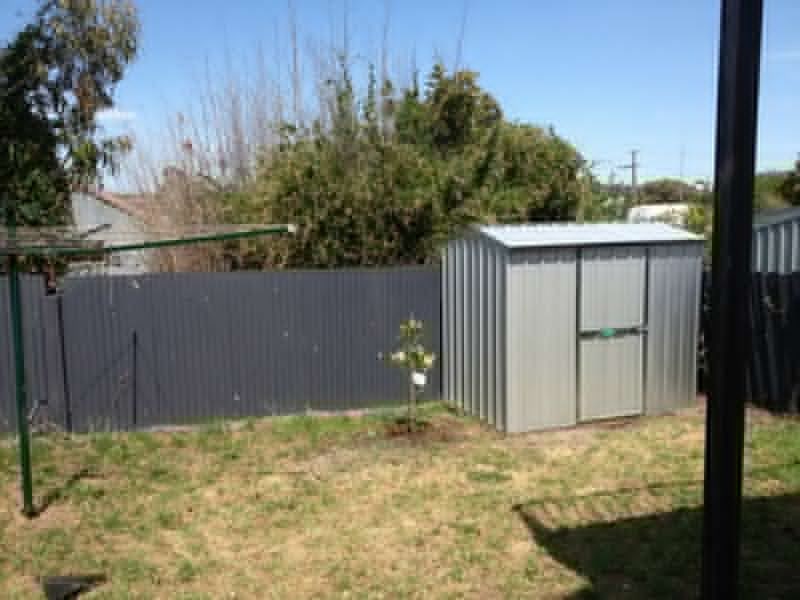 Unit 4/28-30 Main Road, Paynesville VIC 3880