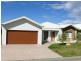 5 Schooner Terrace, Paynesville VIC 3880