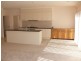 5 Schooner Terrace, Paynesville VIC 3880