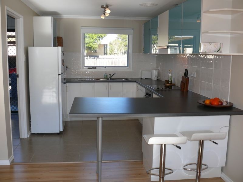 7/24-26 Langford Parade, Paynesville VIC 3880