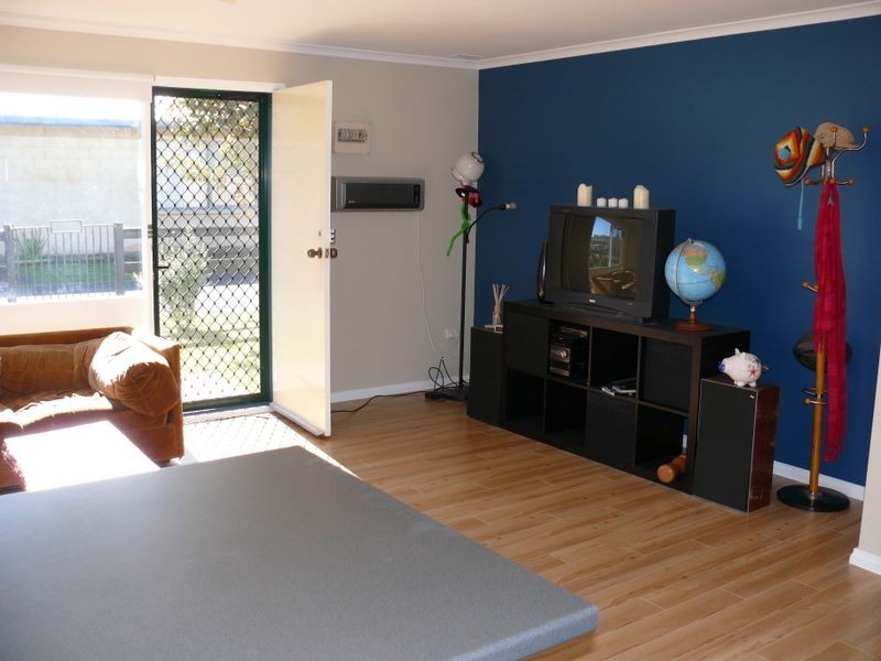 7/24-26 Langford Parade, Paynesville VIC 3880