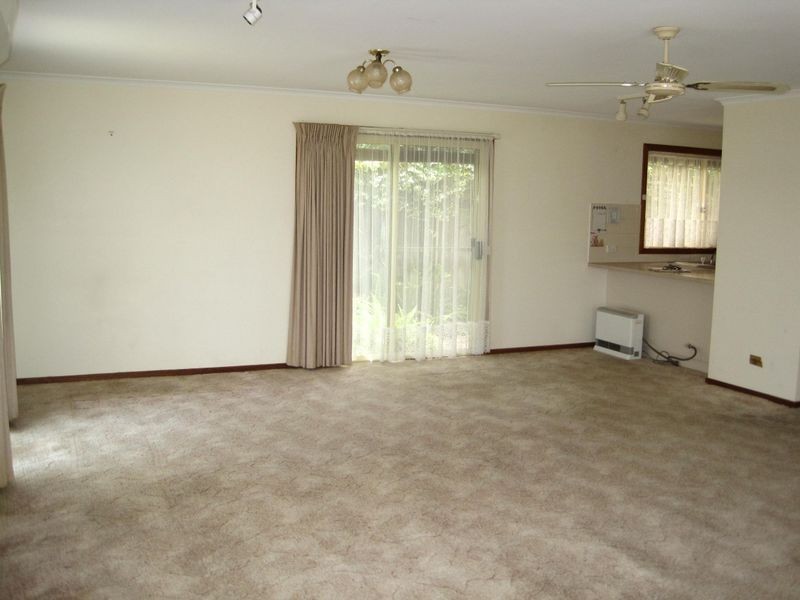 30 Ashley Street, Paynesville VIC 3880