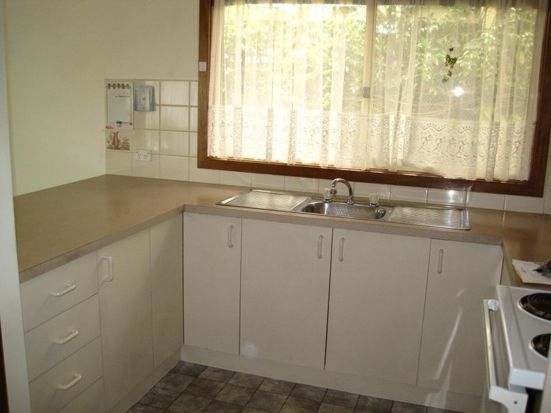 30 Ashley Street, Paynesville VIC 3880