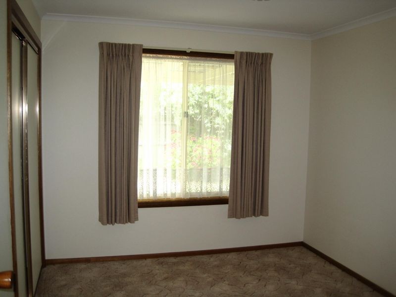 30 Ashley Street, Paynesville VIC 3880