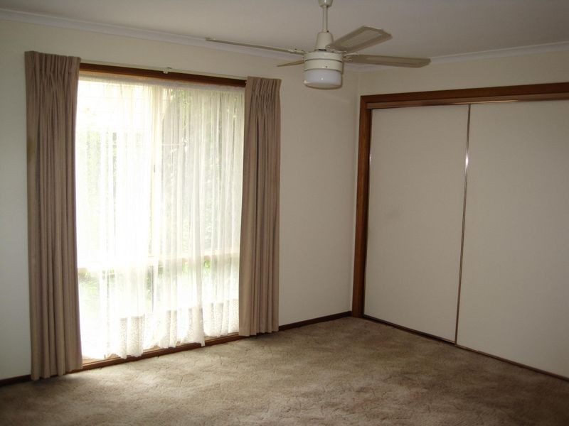 30 Ashley Street, Paynesville VIC 3880