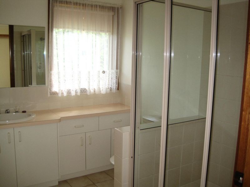 30 Ashley Street, Paynesville VIC 3880