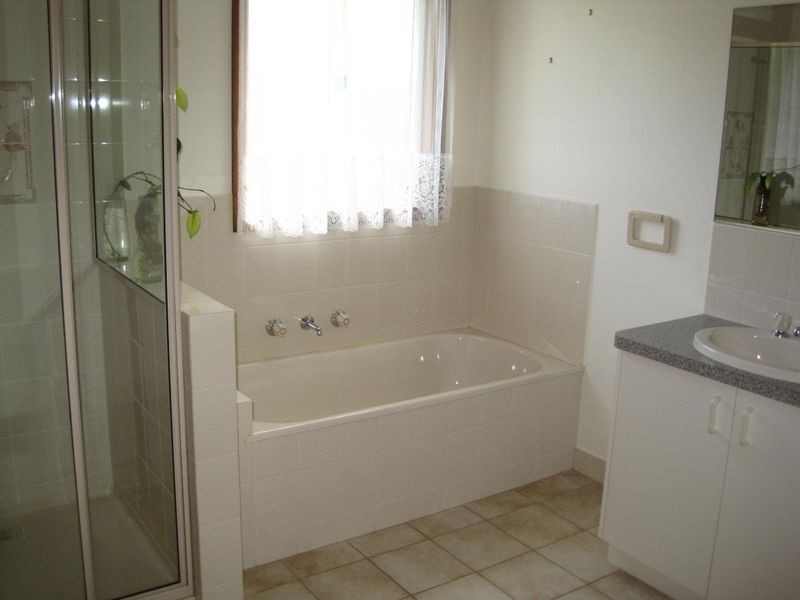 30 Ashley Street, Paynesville VIC 3880