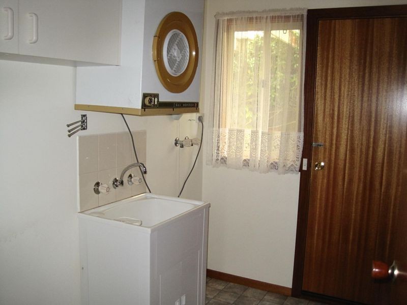 30 Ashley Street, Paynesville VIC 3880