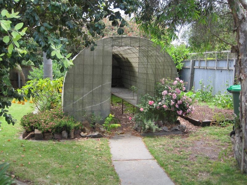 30 Ashley Street, Paynesville VIC 3880