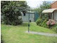 30 Ashley Street, Paynesville VIC 3880