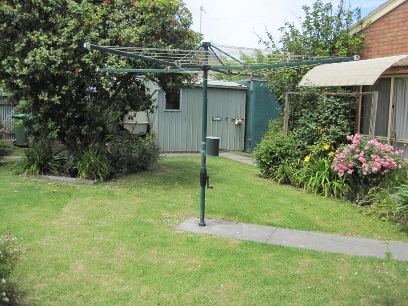 30 Ashley Street, Paynesville VIC 3880