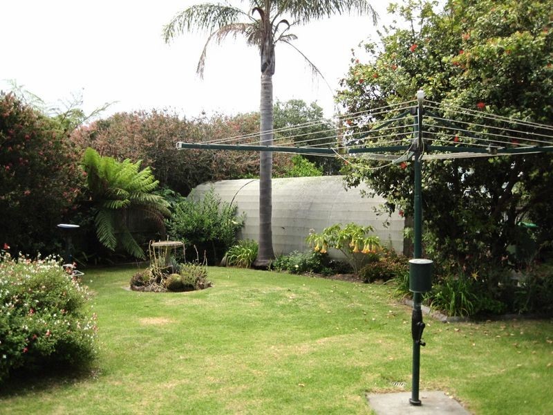 30 Ashley Street, Paynesville VIC 3880