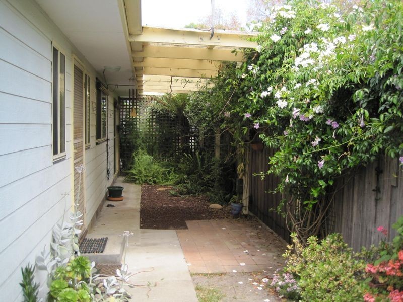 30 Ashley Street, Paynesville VIC 3880