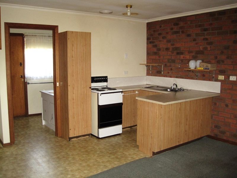 3/16 Wellington Street, Paynesville VIC 3880