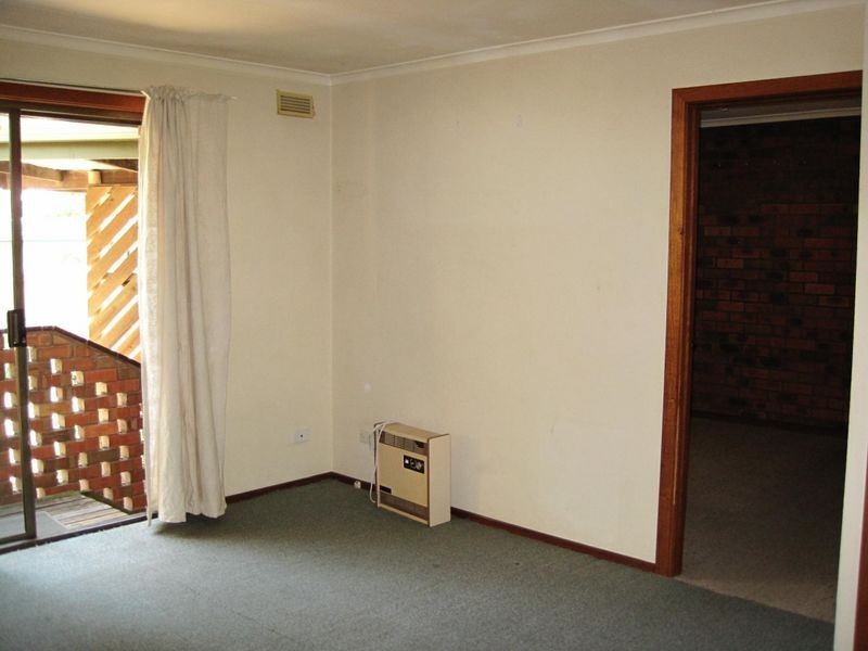 3/16 Wellington Street, Paynesville VIC 3880