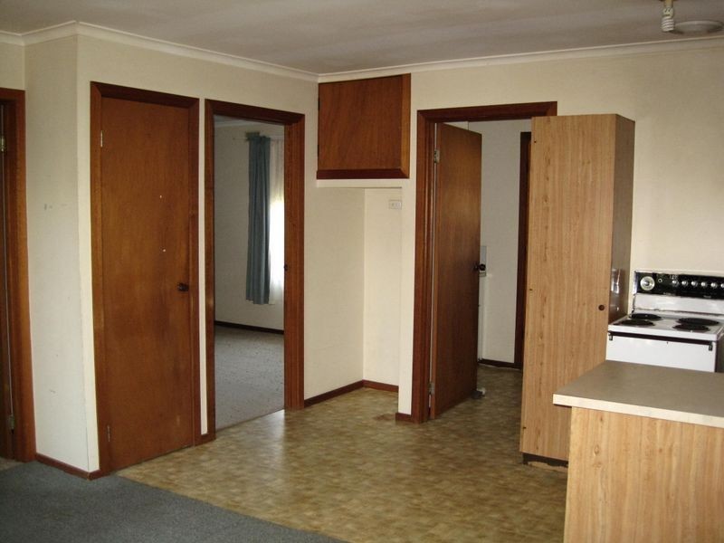 3/16 Wellington Street, Paynesville VIC 3880