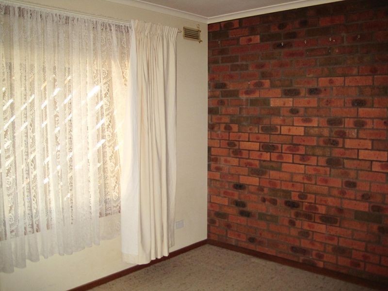 3/16 Wellington Street, Paynesville VIC 3880