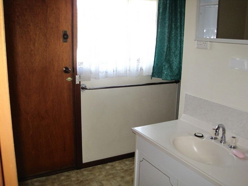 3/16 Wellington Street, Paynesville VIC 3880