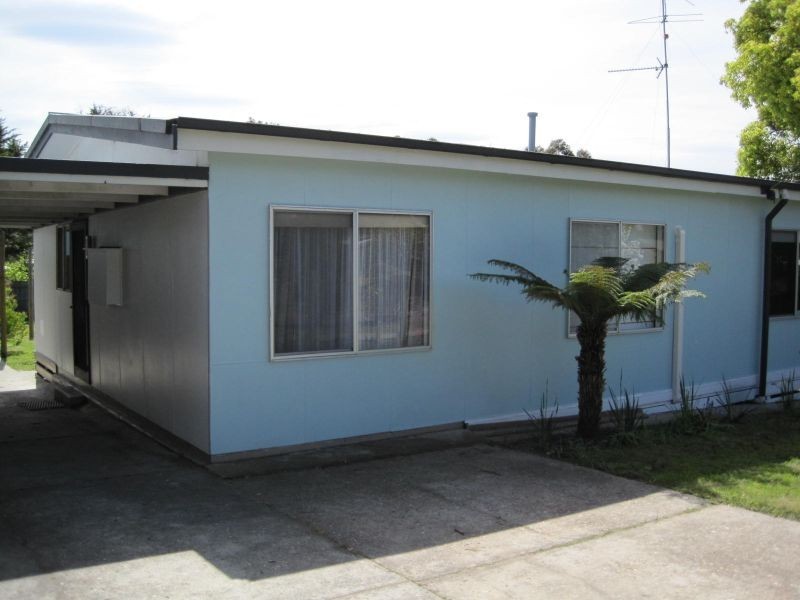 16 Riley Street, Eagle Point VIC 3878