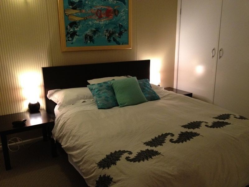 16 Riley Street, Eagle Point VIC 3878