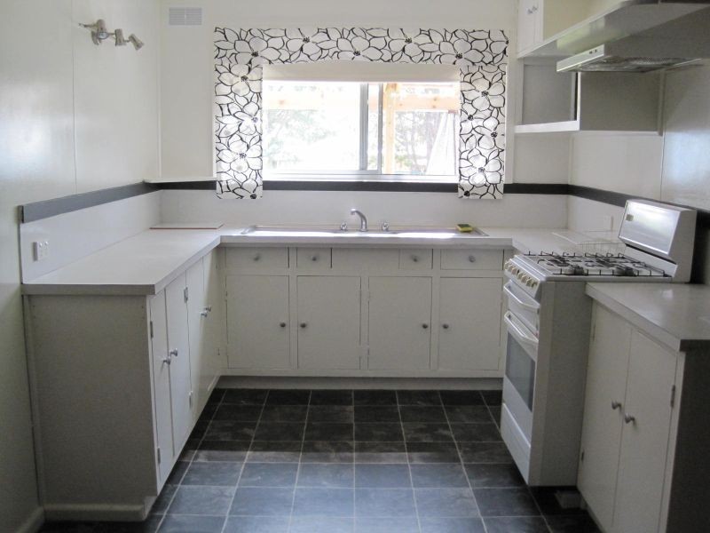 16 Riley Street, Eagle Point VIC 3878