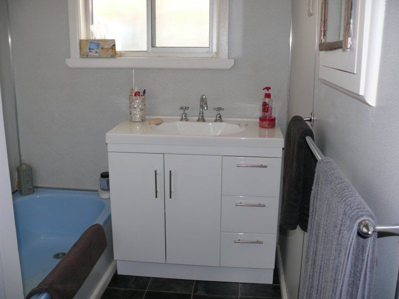 16 Riley Street, Eagle Point VIC 3878