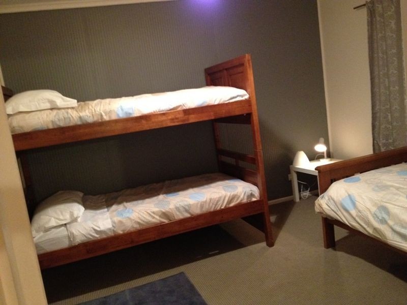 16 Riley Street, Eagle Point VIC 3878