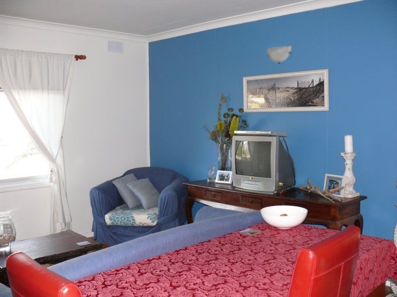 16 Riley Street, Eagle Point VIC 3878