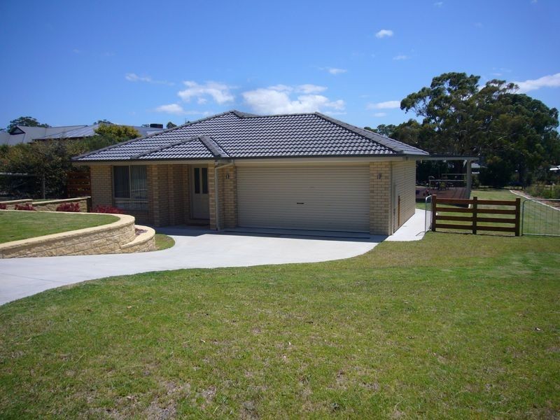 22 Riley Street, Eagle Point VIC 3878