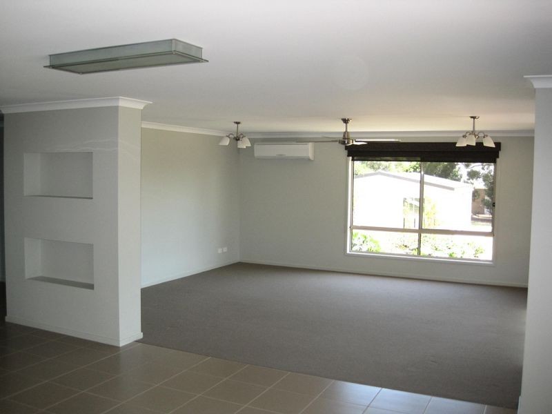 22 Riley Street, Eagle Point VIC 3878