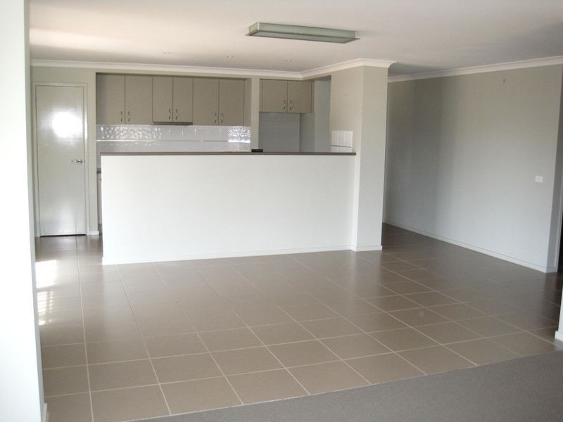 22 Riley Street, Eagle Point VIC 3878