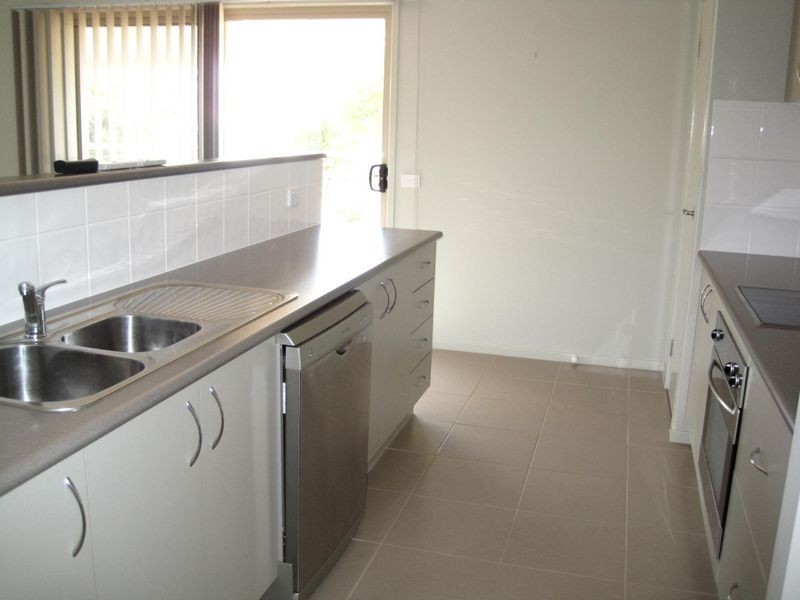 22 Riley Street, Eagle Point VIC 3878