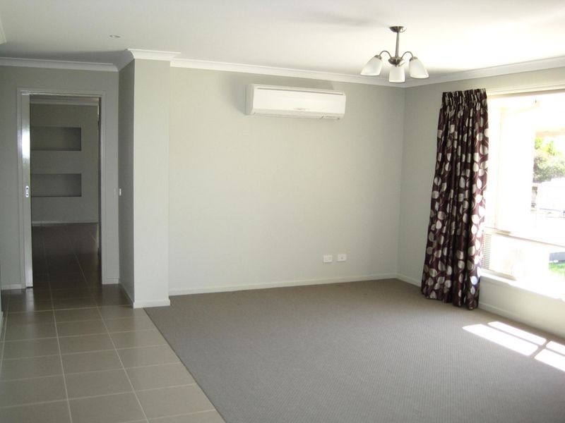 22 Riley Street, Eagle Point VIC 3878