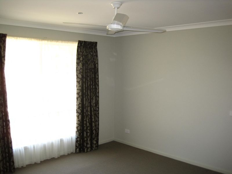 22 Riley Street, Eagle Point VIC 3878